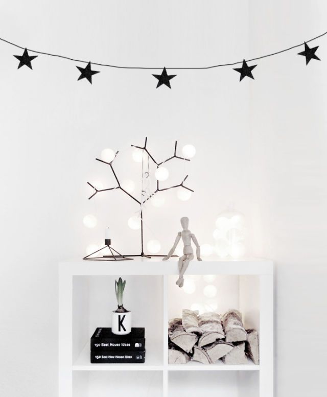 holiday-decorating-ideas-shelf